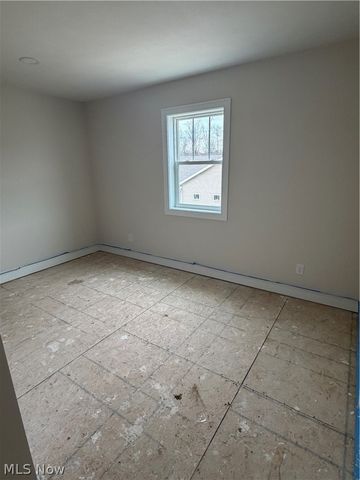 7885 Fox Hunter Lane, Concord Twp, OH 44077