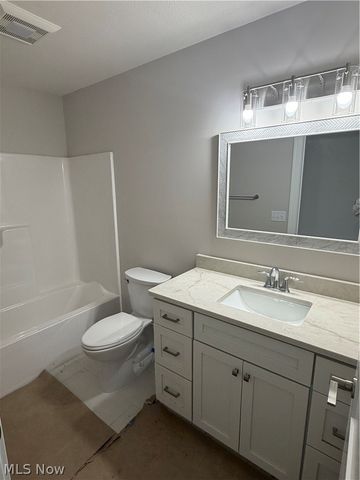 7885 Fox Hunter Lane, Concord Twp, OH 44077