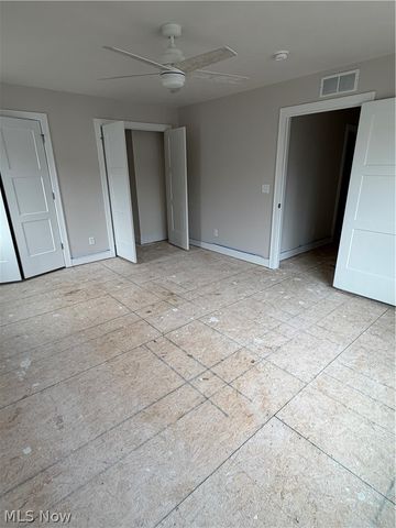 7885 Fox Hunter Lane, Concord Twp, OH 44077