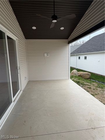 7885 Fox Hunter Lane, Concord Twp, OH 44077