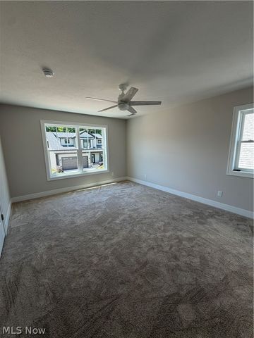 7885 Fox Hunter Lane, Concord Twp, OH 44077