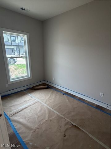 7885 Fox Hunter Lane, Concord Twp, OH 44077