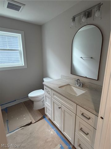 7885 Fox Hunter Lane, Concord Twp, OH 44077
