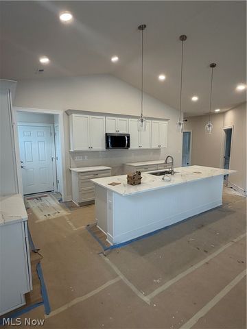 7885 Fox Hunter Lane, Concord Twp, OH 44077