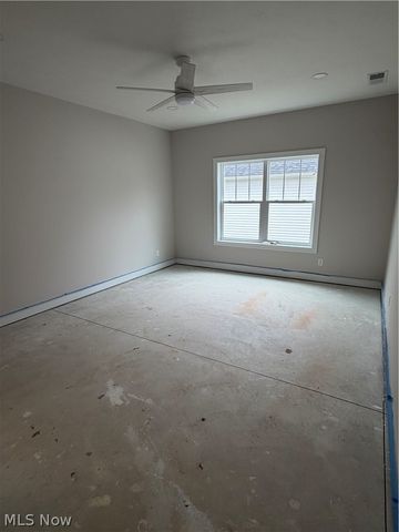 7885 Fox Hunter Lane, Concord Twp, OH 44077