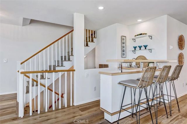 867 Aubrey Court 2, Hermosa Beach, CA 90254