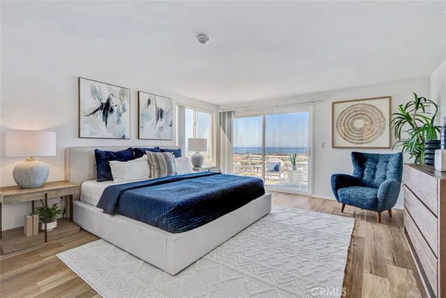 867 Aubrey Court 2, Hermosa Beach, CA 90254