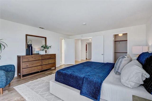 867 Aubrey Court 2, Hermosa Beach, CA 90254