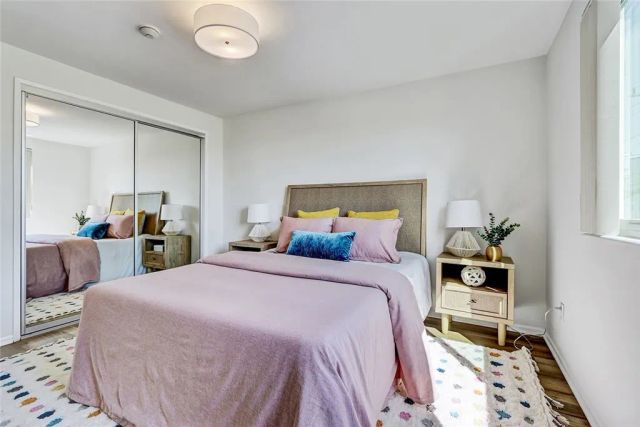 867 Aubrey Court 2, Hermosa Beach, CA 90254