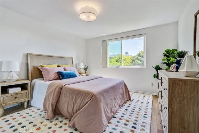 867 Aubrey Court 2, Hermosa Beach, CA 90254