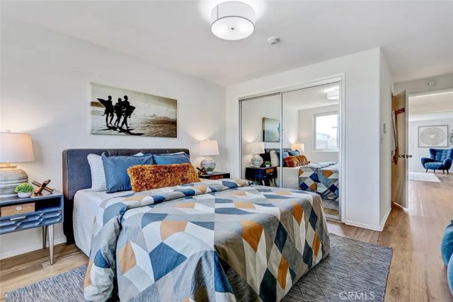 867 Aubrey Court 2, Hermosa Beach, CA 90254