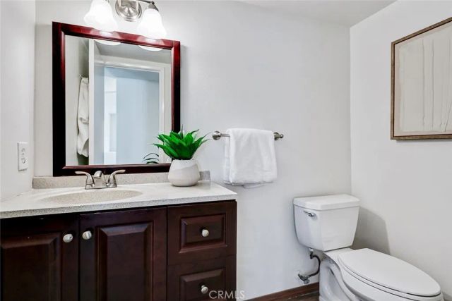 867 Aubrey Court 2, Hermosa Beach, CA 90254