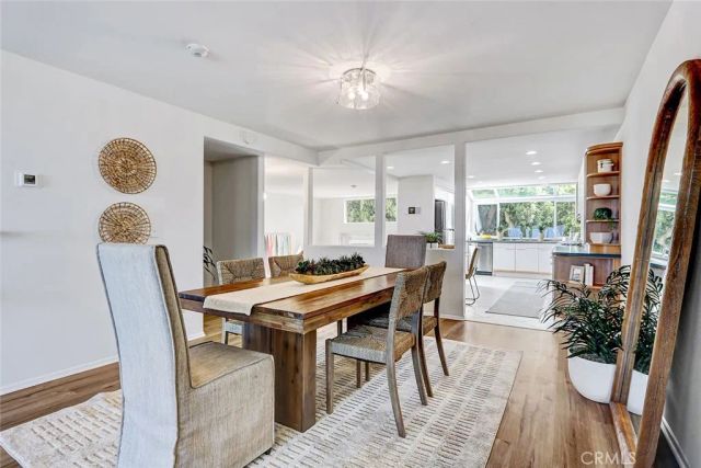 867 Aubrey Court 2, Hermosa Beach, CA 90254