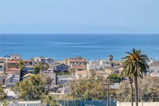867 Aubrey Court 2, Hermosa Beach, CA 90254