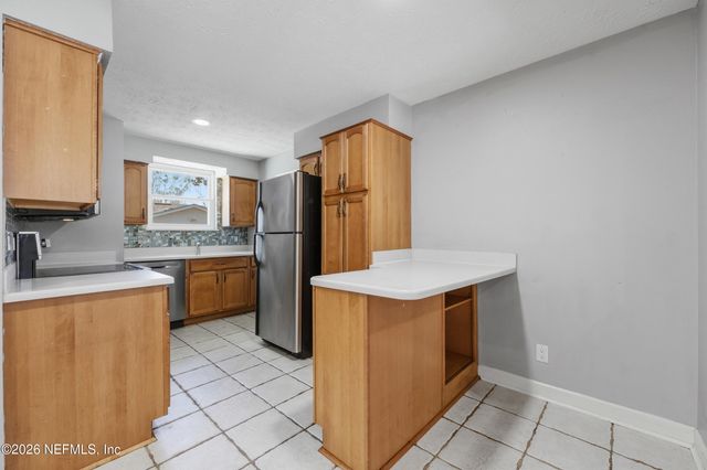 11656 MOSSY Way, Jacksonville, FL 32223