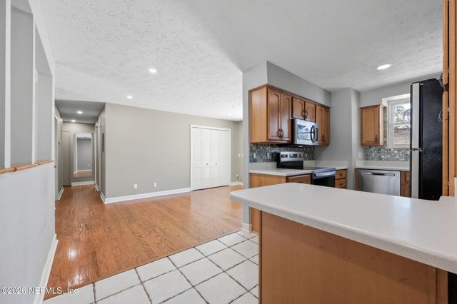 11656 MOSSY Way, Jacksonville, FL 32223