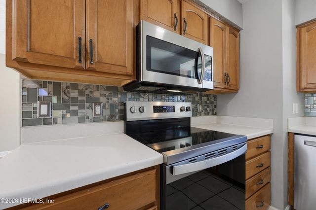 11656 MOSSY Way, Jacksonville, FL 32223