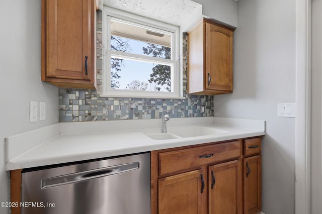 11656 MOSSY Way, Jacksonville, FL 32223