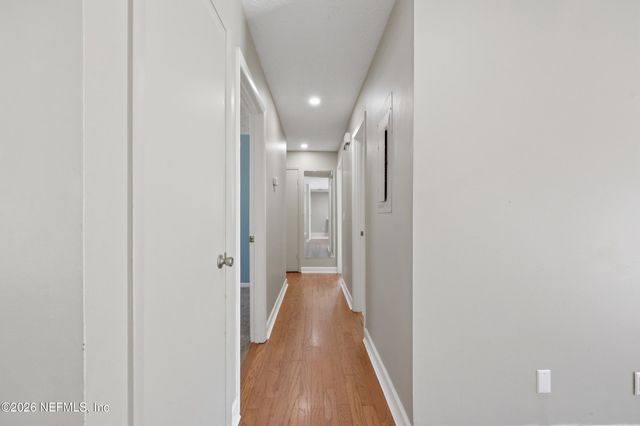 11656 MOSSY Way, Jacksonville, FL 32223