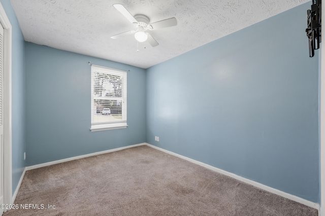 11656 MOSSY Way, Jacksonville, FL 32223