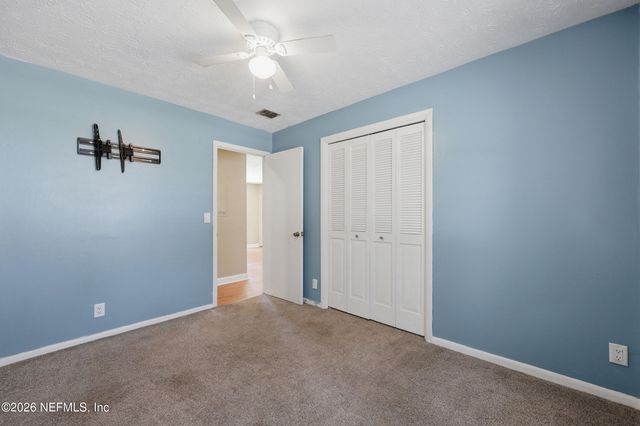 11656 MOSSY Way, Jacksonville, FL 32223