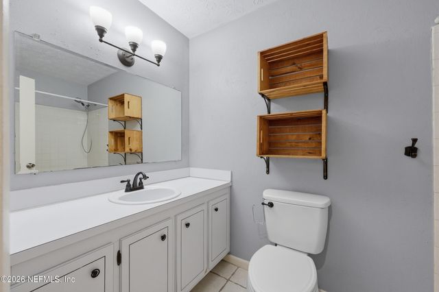 11656 MOSSY Way, Jacksonville, FL 32223