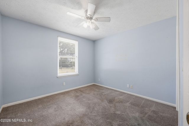 11656 MOSSY Way, Jacksonville, FL 32223