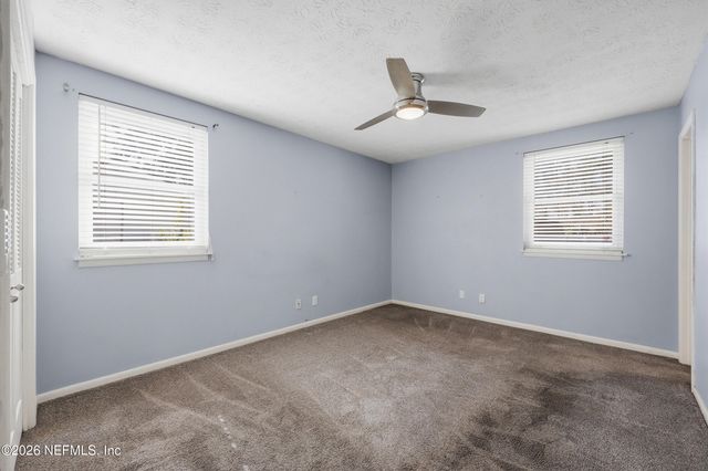 11656 MOSSY Way, Jacksonville, FL 32223