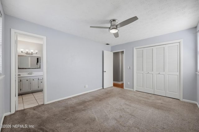 11656 MOSSY Way, Jacksonville, FL 32223