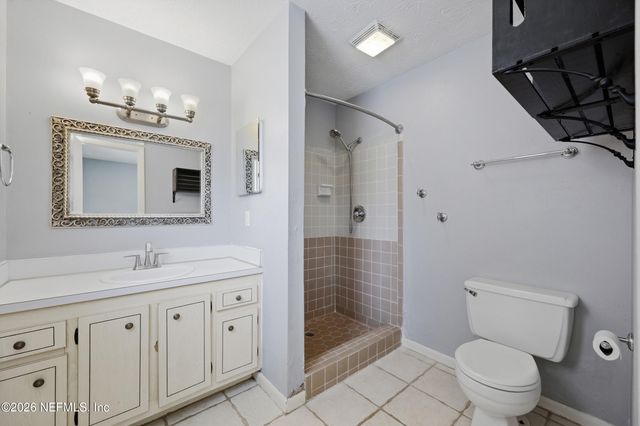 11656 MOSSY Way, Jacksonville, FL 32223