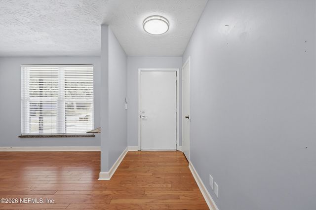 11656 MOSSY Way, Jacksonville, FL 32223