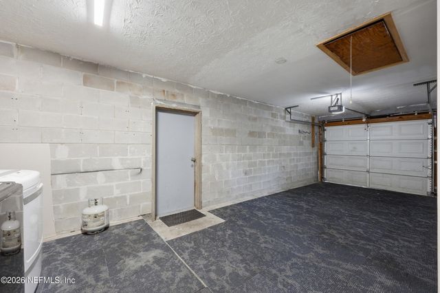 11656 MOSSY Way, Jacksonville, FL 32223