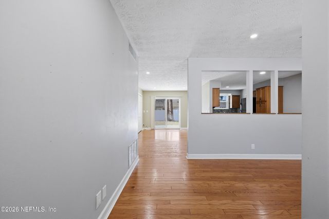 11656 MOSSY Way, Jacksonville, FL 32223