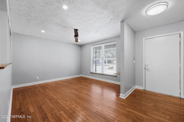 11656 MOSSY Way, Jacksonville, FL 32223