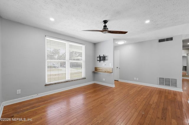 11656 MOSSY Way, Jacksonville, FL 32223