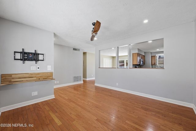 11656 MOSSY Way, Jacksonville, FL 32223