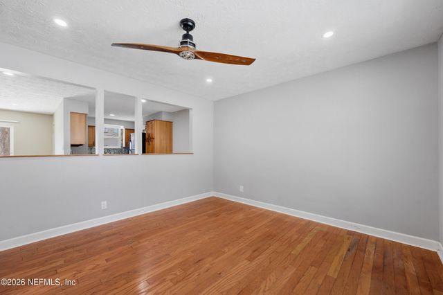 11656 MOSSY Way, Jacksonville, FL 32223