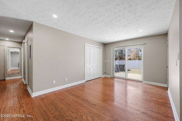 11656 MOSSY Way, Jacksonville, FL 32223