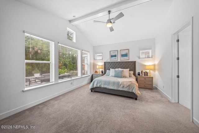 279 QUAIL VISTA Drive, Ponte Vedra, FL 32081