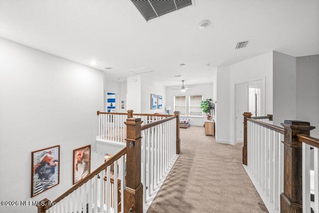 279 QUAIL VISTA Drive, Ponte Vedra, FL 32081
