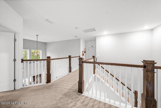 279 QUAIL VISTA Drive, Ponte Vedra, FL 32081
