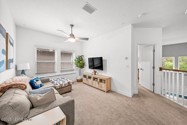 279 QUAIL VISTA Drive, Ponte Vedra, FL 32081