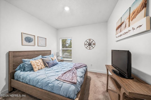 279 QUAIL VISTA Drive, Ponte Vedra, FL 32081