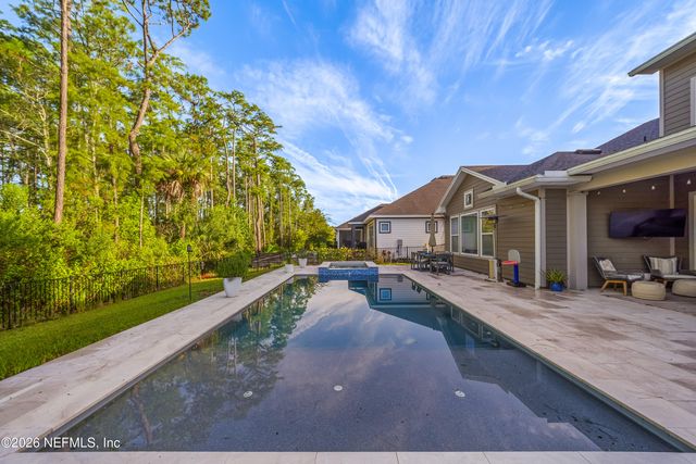 279 QUAIL VISTA Drive, Ponte Vedra, FL 32081
