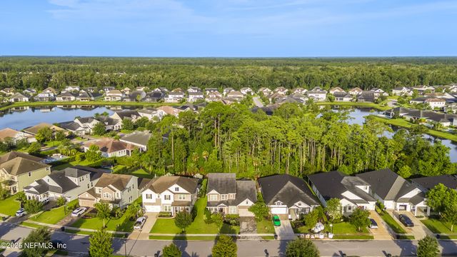 279 QUAIL VISTA Drive, Ponte Vedra, FL 32081