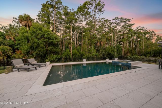 279 QUAIL VISTA Drive, Ponte Vedra, FL 32081
