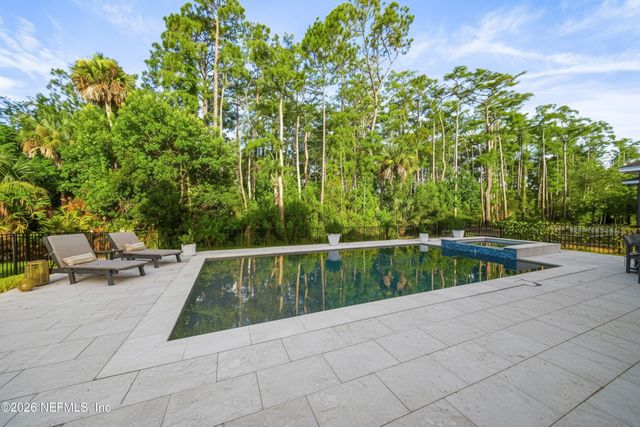 279 QUAIL VISTA Drive, Ponte Vedra, FL 32081