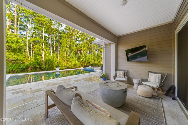 279 QUAIL VISTA Drive, Ponte Vedra, FL 32081