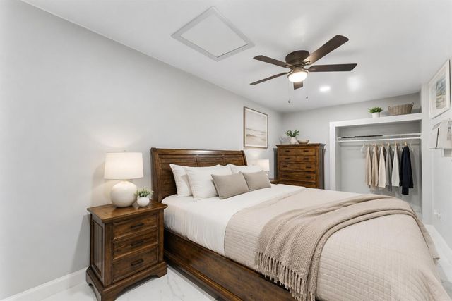 6501 SW 15th Court, North Lauderdale, FL 33068