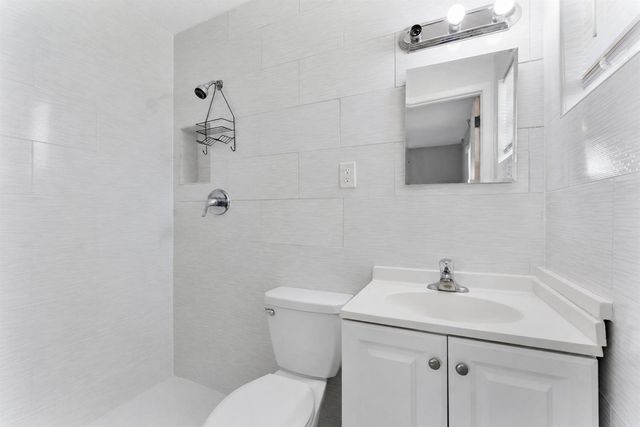 6501 SW 15th Court, North Lauderdale, FL 33068